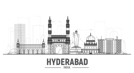 Our Locations-Hyderabad