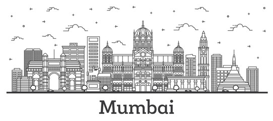 Our Locations-Mumbai